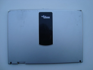 Капаци матрица за лаптоп Fujitsu-Siemens Amilo Pa1538 80-41158-20